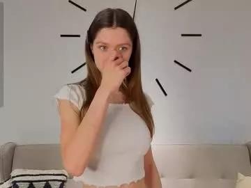 Photos of mayekollar from Chaturbate is Freechat