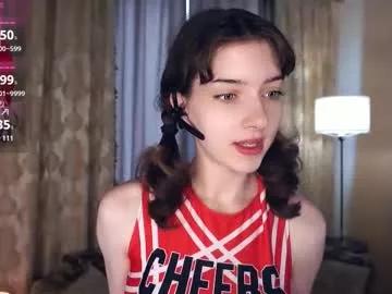 Mayellers webcams show profile image 