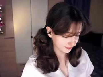 Mayellers webcams show profile image 