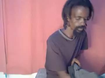 maylomarl from Chaturbate is Freechat