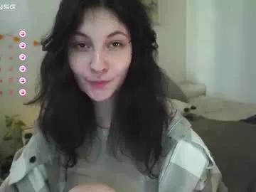 maymary_ from Chaturbate is Freechat