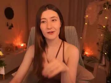 Photos of mayshawty from Chaturbate is Freechat