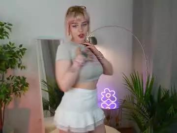 maywins from Chaturbate is Freechat