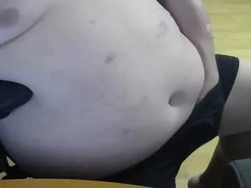 maza_4 from Chaturbate