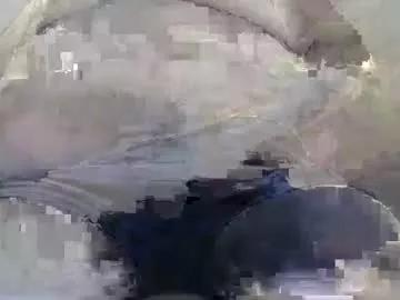 maza_4 from Chaturbate