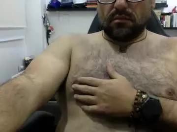 Mbotve webcams show profile image 