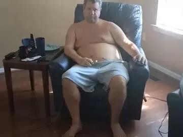 Mckhero webcams show profile image 