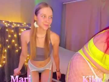 Explore our live girls sluts from our Custom and Multi clubs and checkout exclusive access to highly interactive content, such as shape, hair, titties, pussy type and many more.