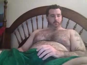 mdavis1six from Chaturbate is Freechat