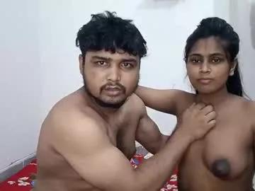 Mdtaiful125 webcams show profile image 