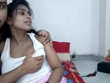 Photos of mdtaiful125 from Chaturbate is Private