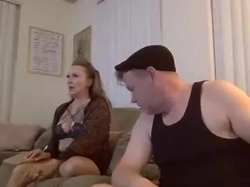 me2283 from Chaturbate
