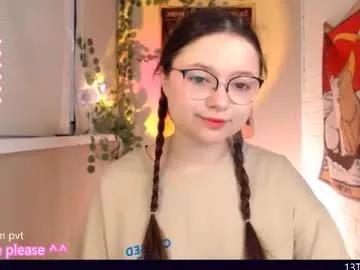 me_hanna from Chaturbate is Freechat