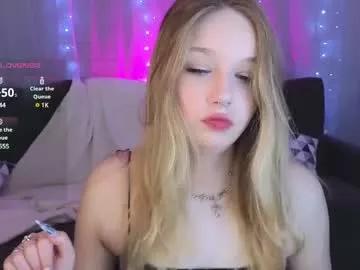 Photos of me_michelle from Chaturbate is Freechat