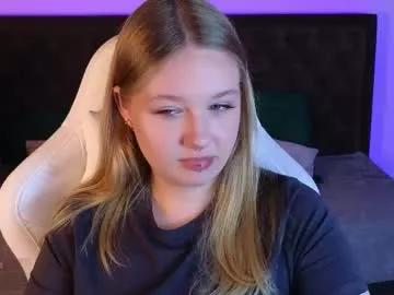 me_michelle from Chaturbate