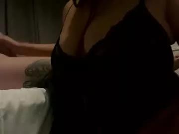meandher251 from Chaturbate is Freechat