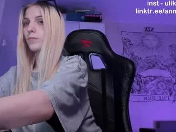 meandmaboy from Chaturbate is Freechat