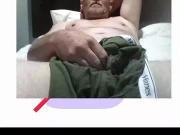 Meandyouandu webcams show profile image 