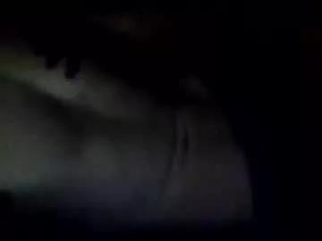 Meat4meet223 webcams show profile image 