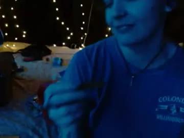 Photos of meateater7455 from Chaturbate is Freechat