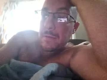 Photos of meatinyourgrill from Chaturbate is Freechat