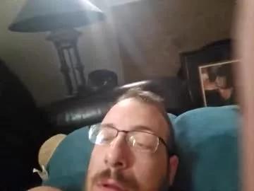 meatinyourgrill from Chaturbate is Freechat