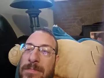 meatinyourgrill from Chaturbate is Freechat