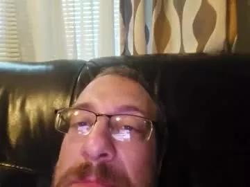 meatinyourgrill from Chaturbate is Freechat