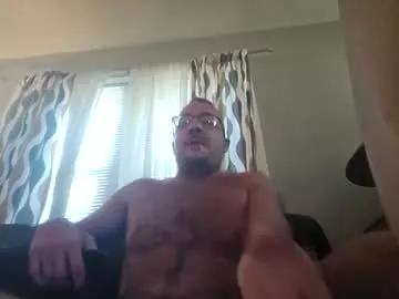 meatinyourgrill from Chaturbate is Freechat