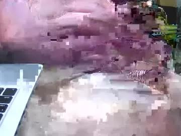 Mechanic_voyeur webcams show profile image 