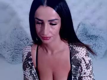 medeeabee from Chaturbate