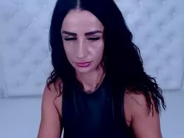 medeeabee from Chaturbate