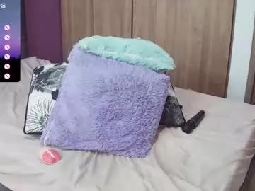 medelynevans from Chaturbate