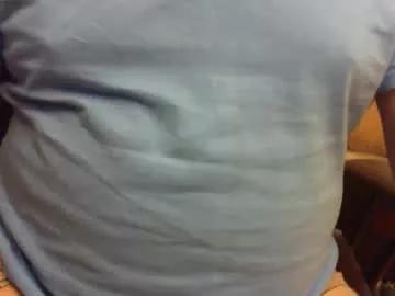 medfirebear from Chaturbate is Freechat