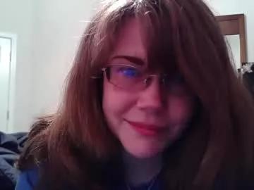 Medicatedbrat webcams show profile image 