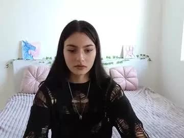 medina_andress from Chaturbate is Freechat