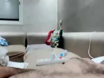 Medivic webcams show profile image 