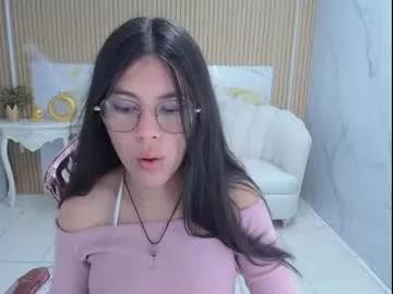 medusa11_s from Chaturbate is Freechat