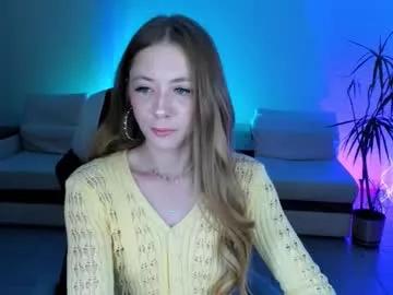 meeeeeow08 from Chaturbate