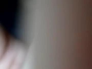 meeeetmee from Chaturbate