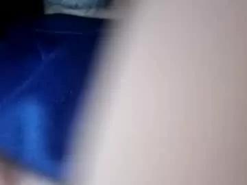 meeeetmee from Chaturbate