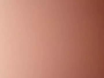 meeeetmee from Chaturbate