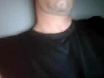 meeeetmee from Chaturbate