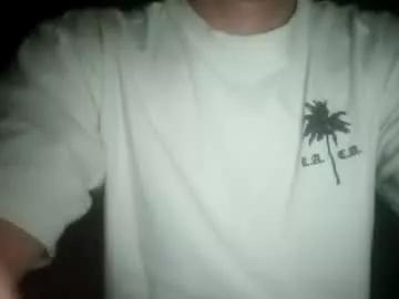 meeeetmee from Chaturbate