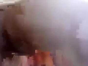 meeeetmee from Chaturbate