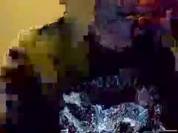 meeeetmee from Chaturbate