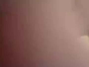 meeeetmee from Chaturbate