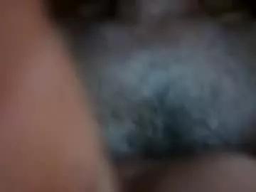 meeeetmee from Chaturbate