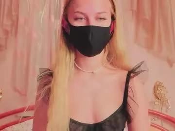 meeeewmeeeeow from Chaturbate