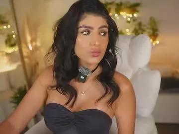 meegan1 from Chaturbate